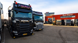 20251122-Boss-Datrans-Laura-Hagens-00154